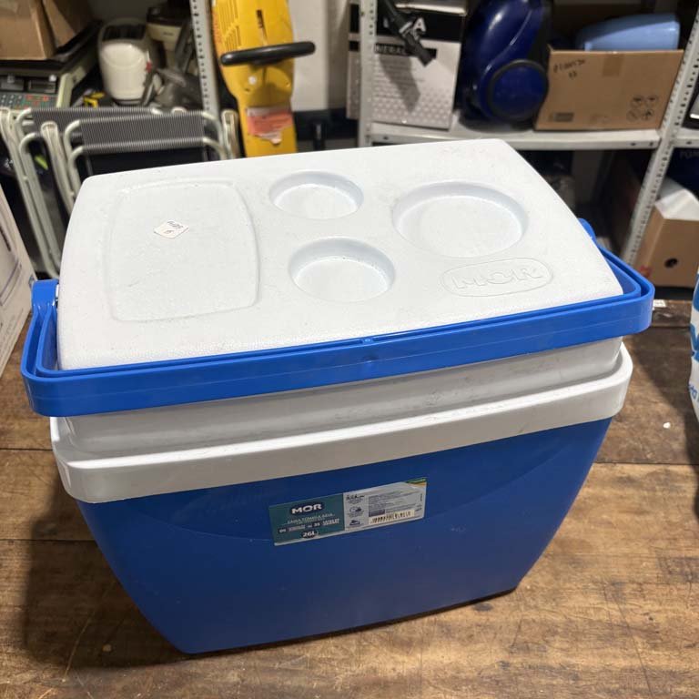 Item 2113242 - Image 1