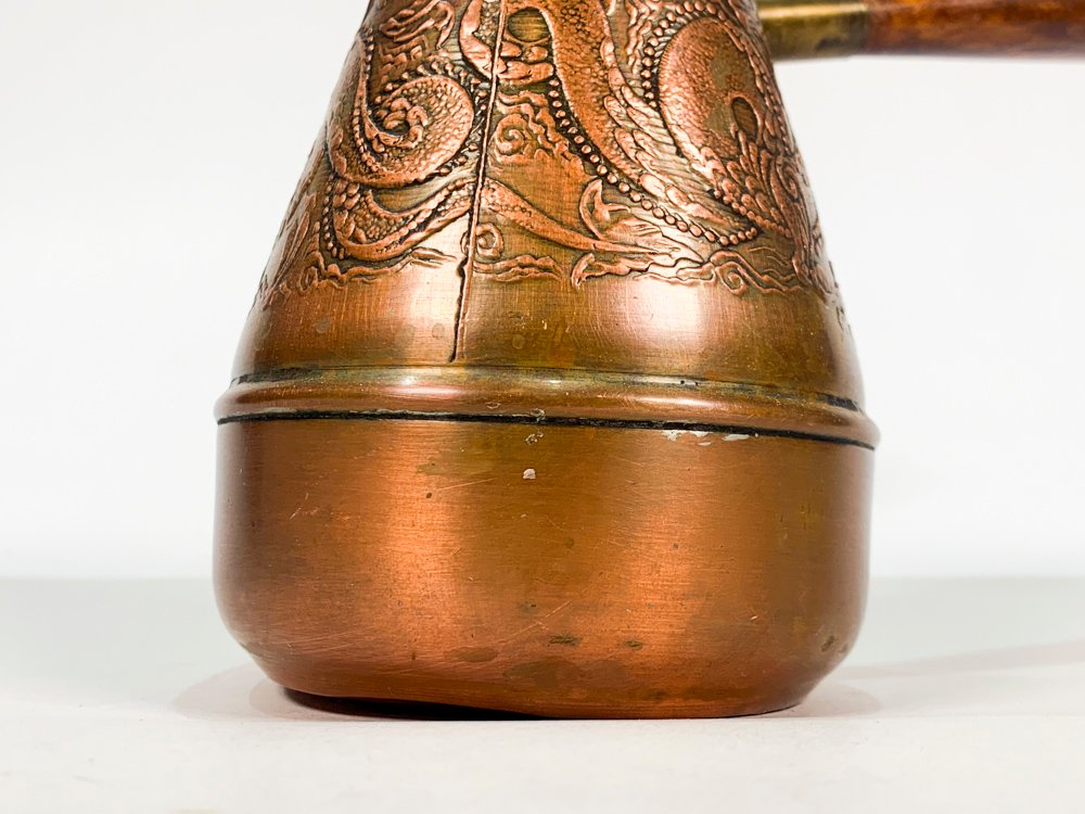 Item 490443 - Image 1