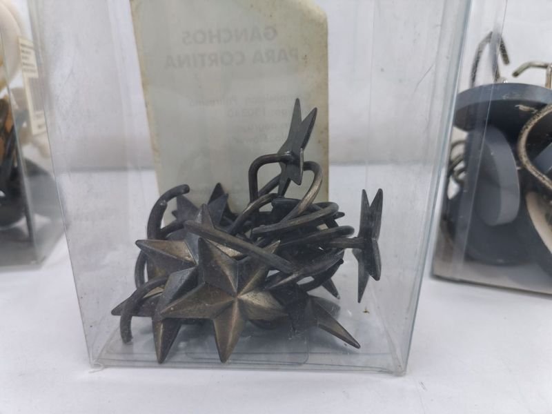 Item 876839 - Image 4