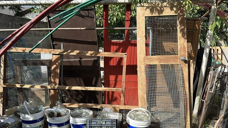 Item 897090 - Image 2