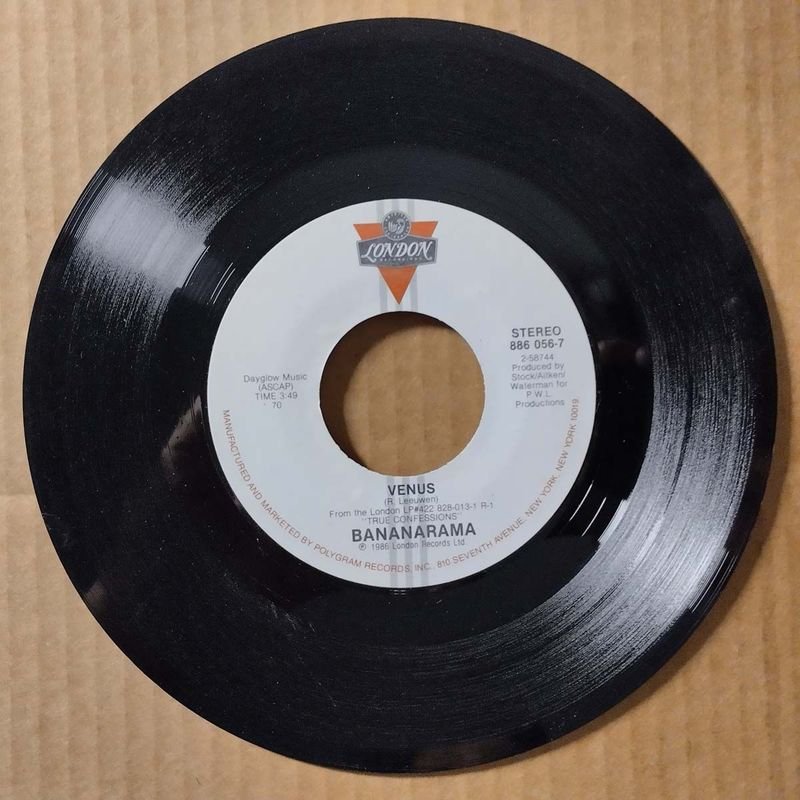 Item 841997 - Image 2