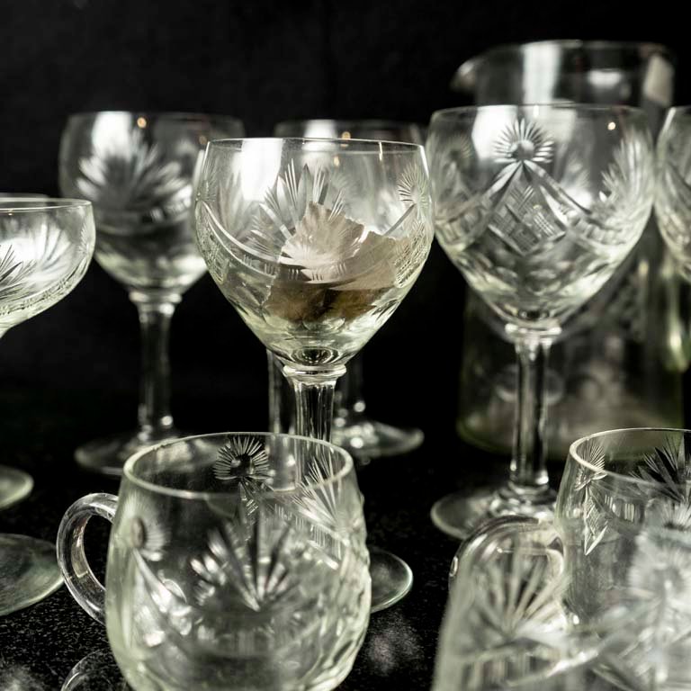 Item 2111280 - Image 1