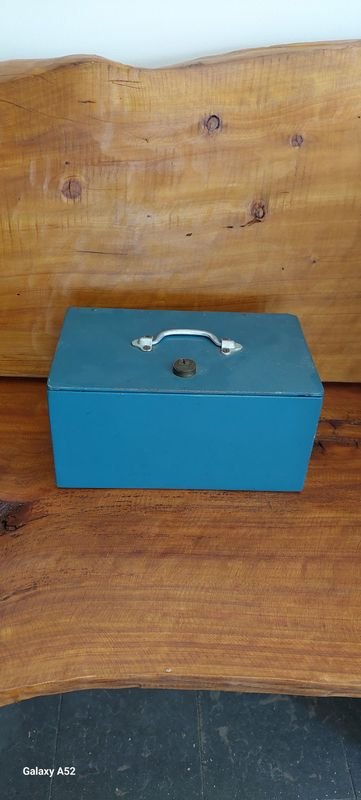 Item 847140 - Image 0