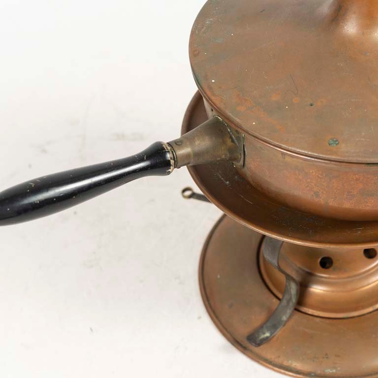 Item 2109589 - Image 1