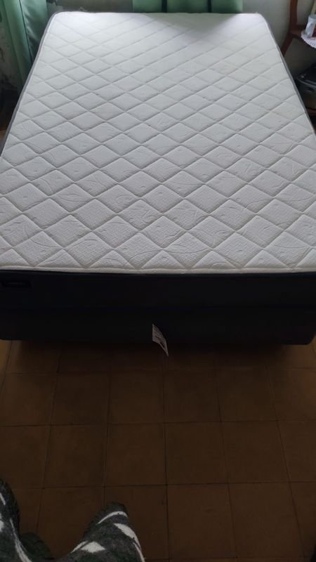 Item 880495 - Image 4