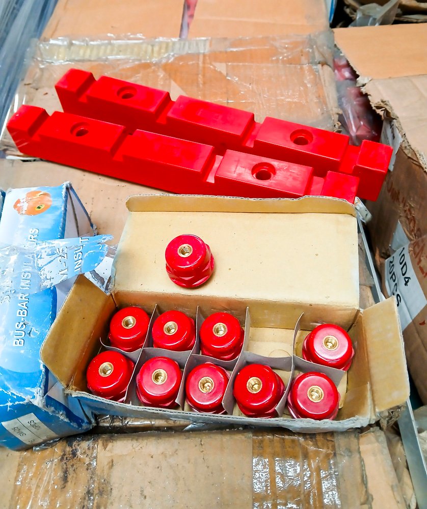 Item 501817 - Image 0