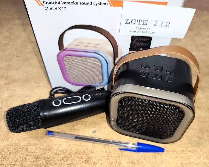 Item 16723 - Image 2