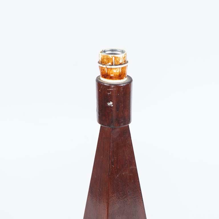 Item 2119780 - Image 1