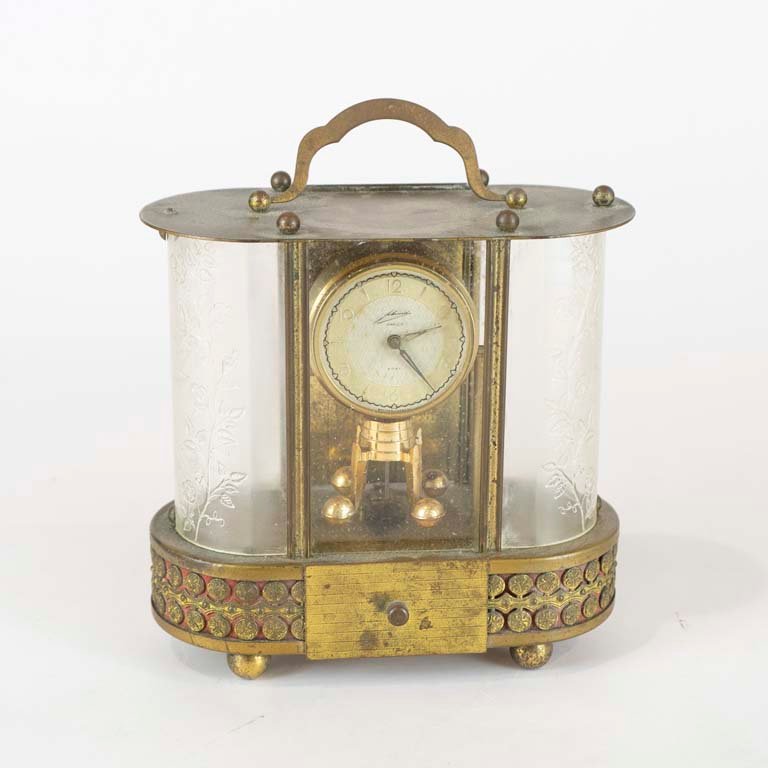 Item 2106934 - Image 0