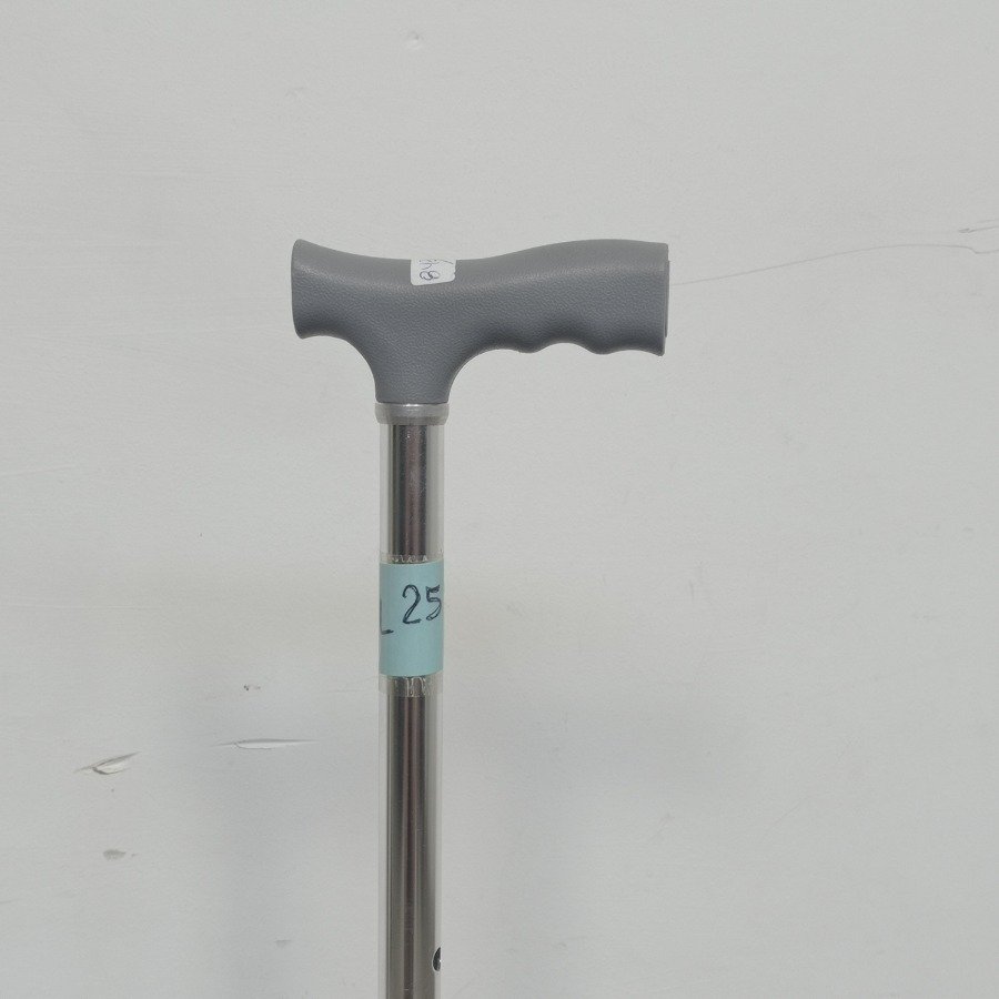 Item 15564 - Image 3