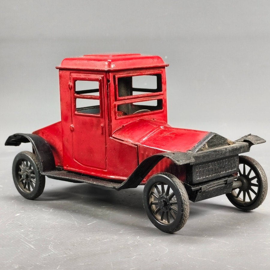 Item 17681 - Image 1