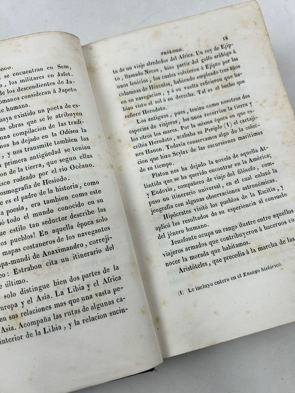 Item 924221 - Image 3