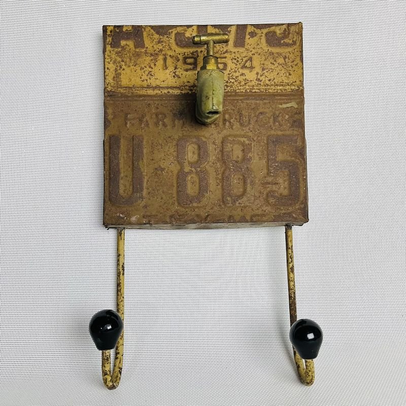 Item 845713 - Image 0