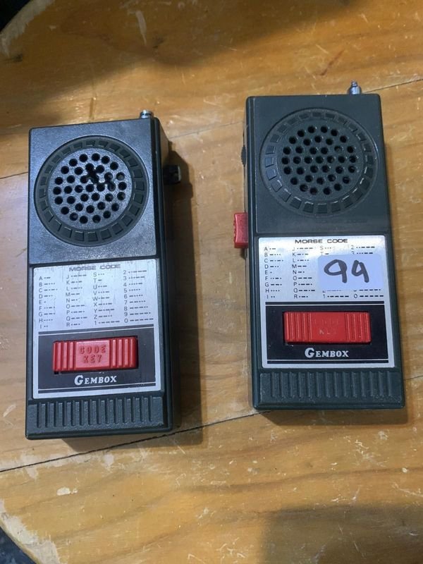 Item 869412 - Image 2