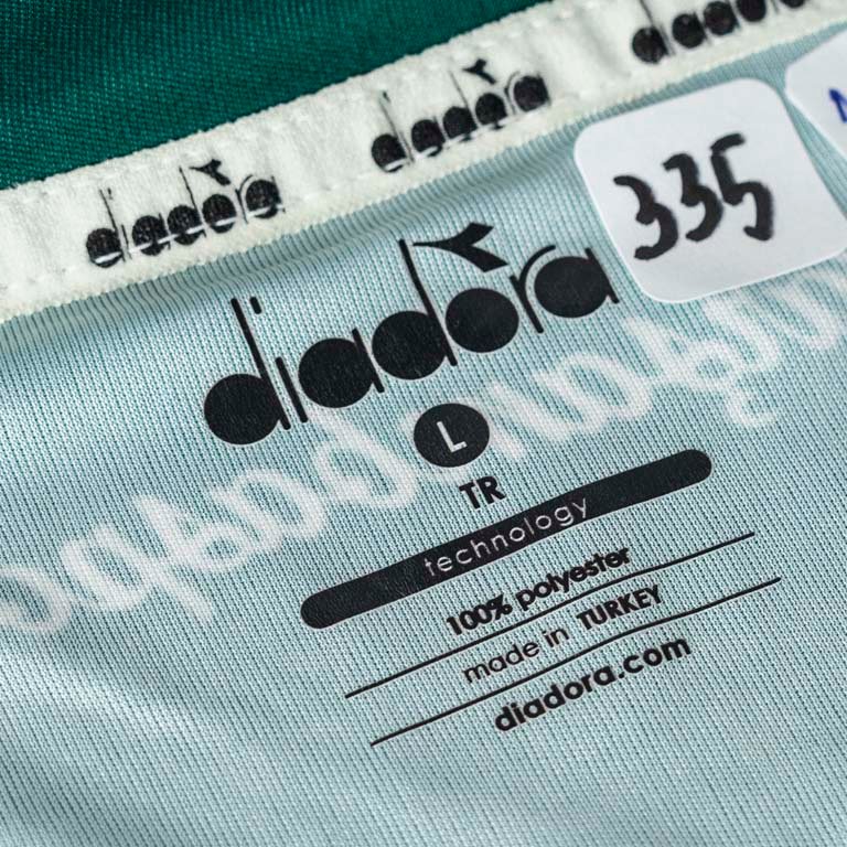 Item 2118621 - Image 2