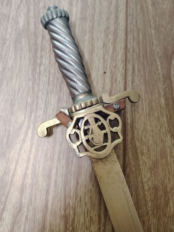 Item 925337 - Image 3