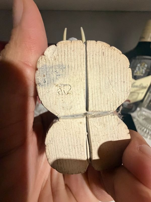 Item 901548 - Image 1