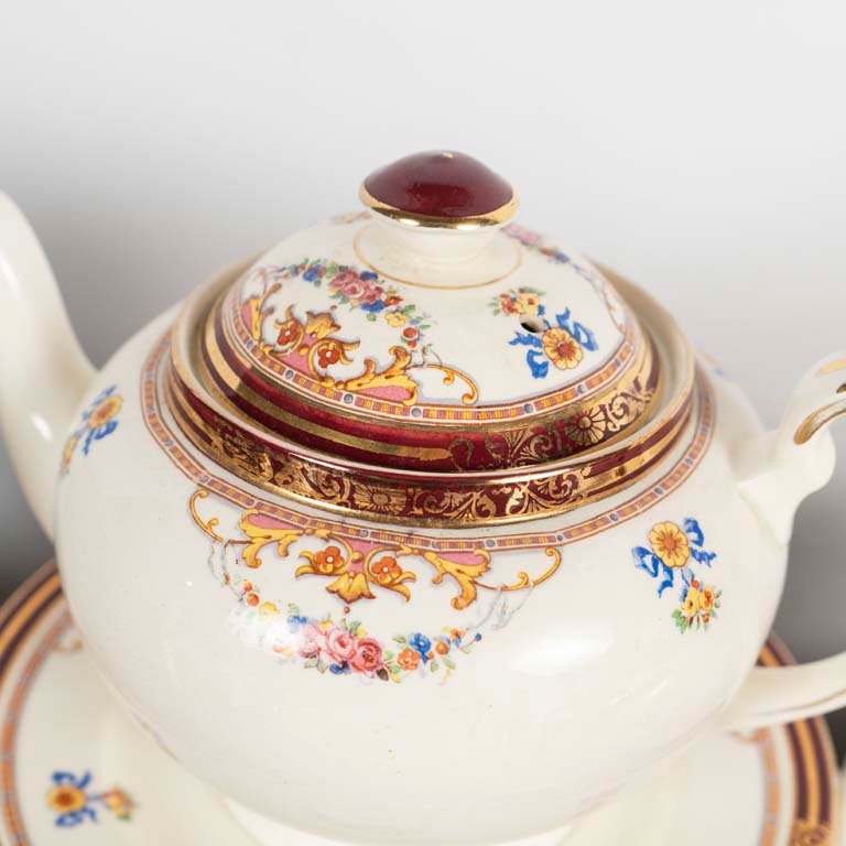 Item 2098862 - Image 1