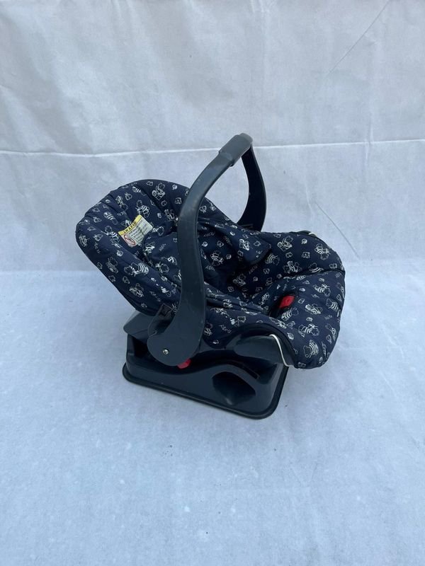 Item 887526 - Image 1