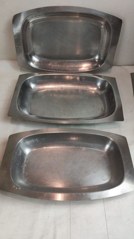 Item 863920 - Image 0