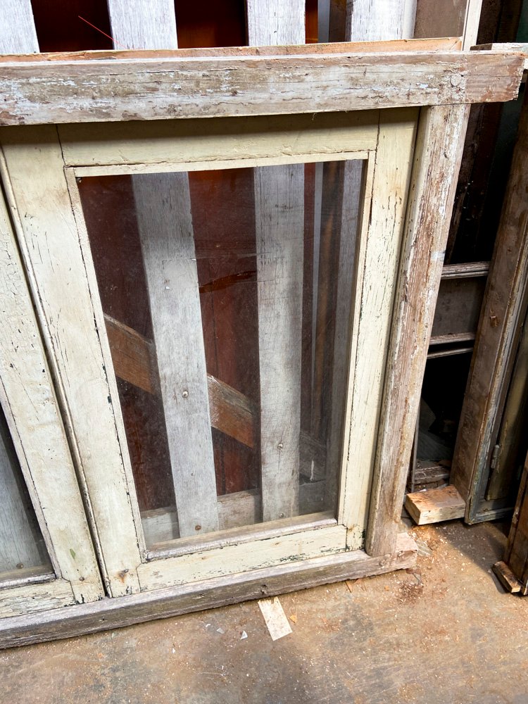 Item 499890 - Image 2