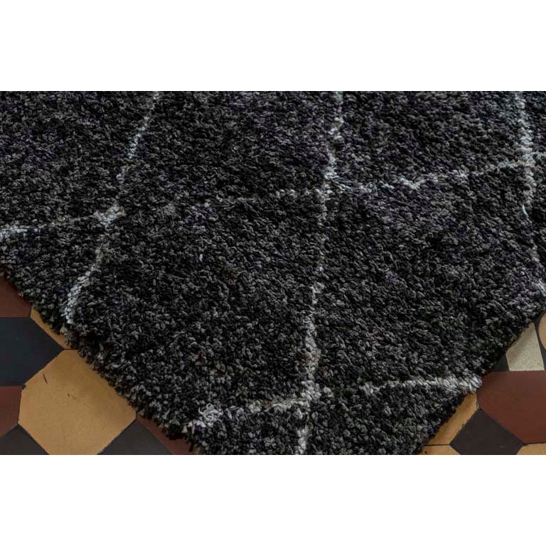 Item 2103679 - Image 1