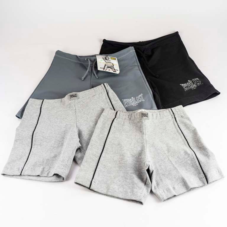 Item 2097880 - Image 0