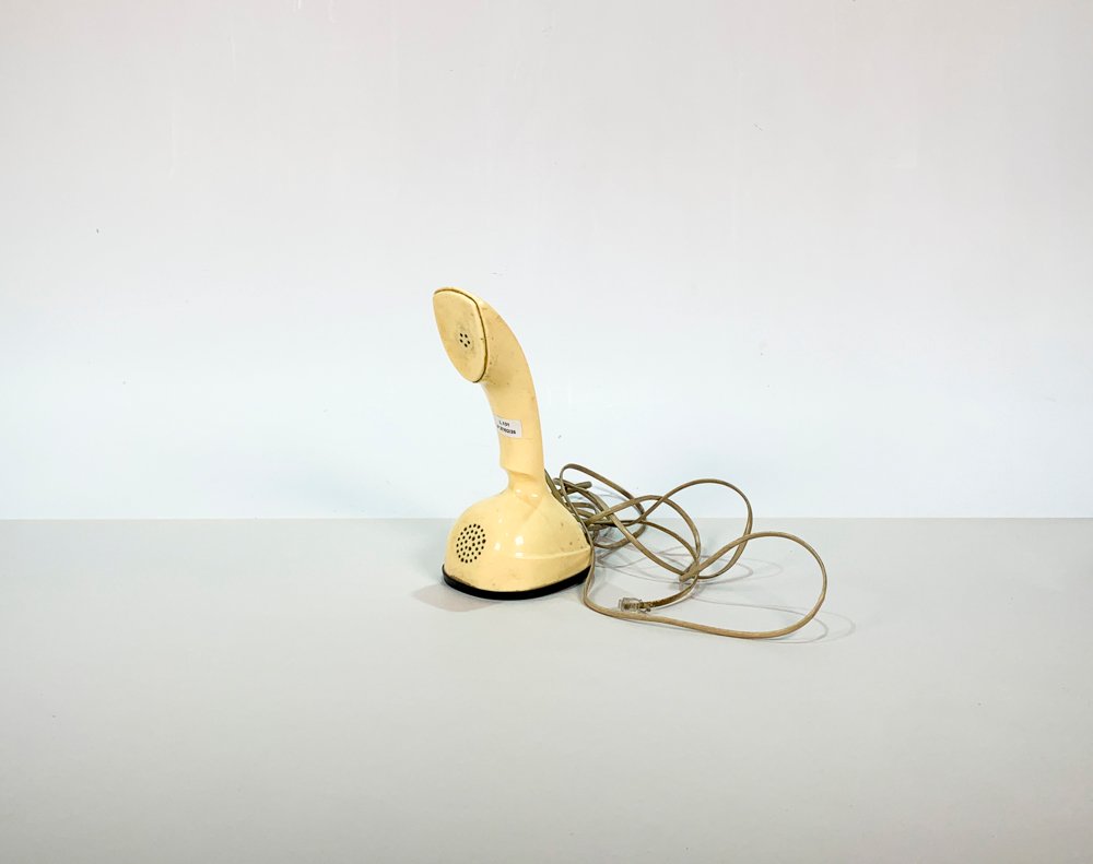 Item 500928 - Image 0