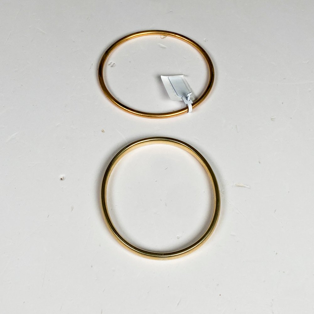 Item 502609 - Image 0