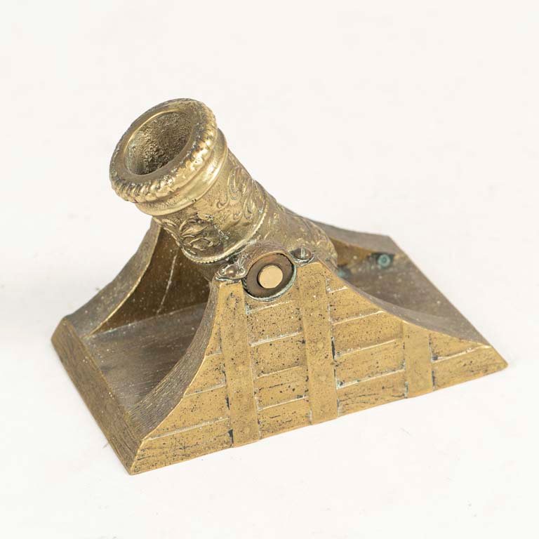 Item 2109672 - Image 0