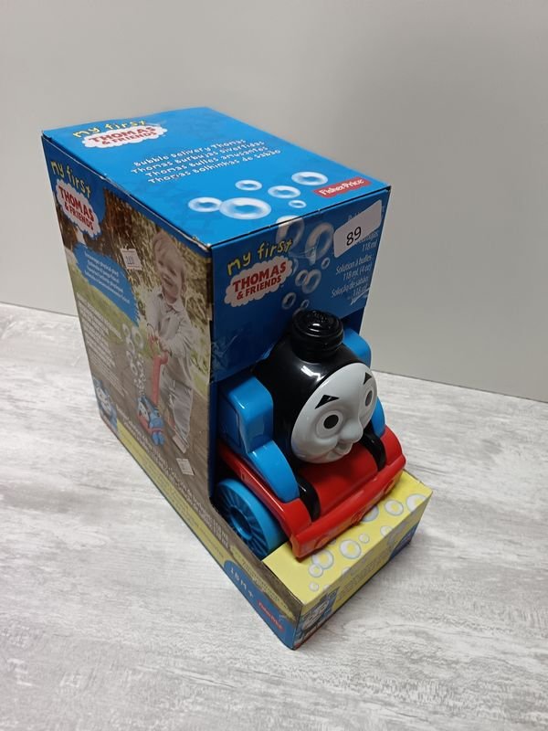 Item 896430 - Image 0