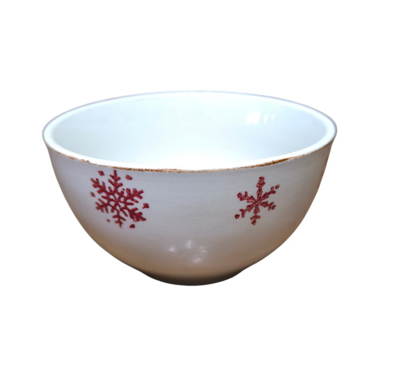 Item 866136 - Image 6