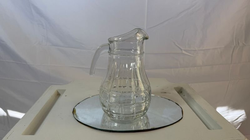 Item 880937 - Image 3