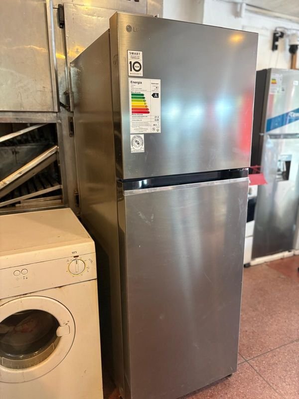 Item 914051 - Image 5