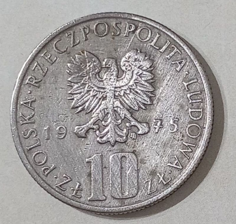 Item 837377 - Image 0