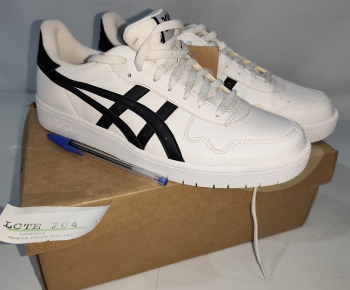 Item 17031 - Image 0