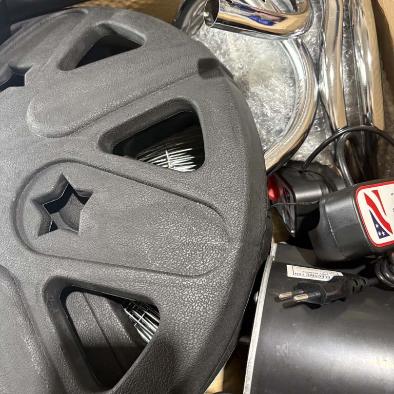 Item 2113266 - Image 1