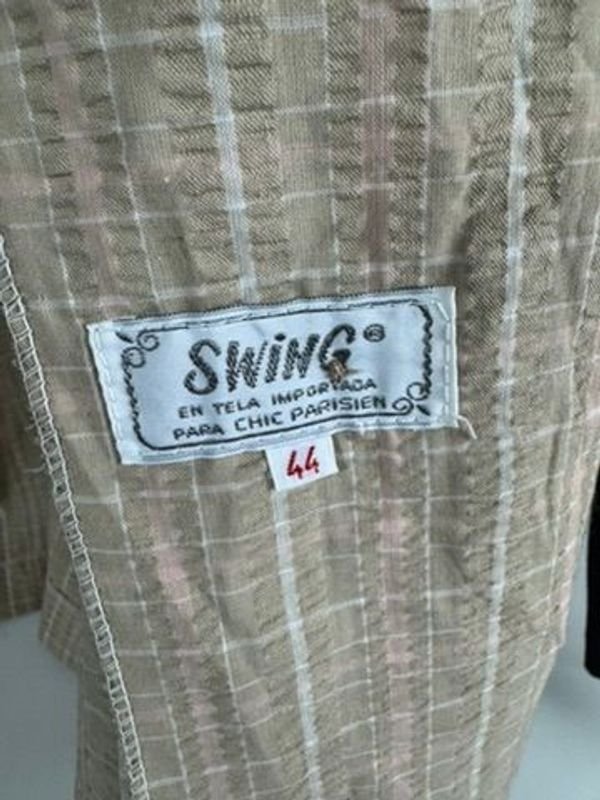 Item 829627 - Image 5