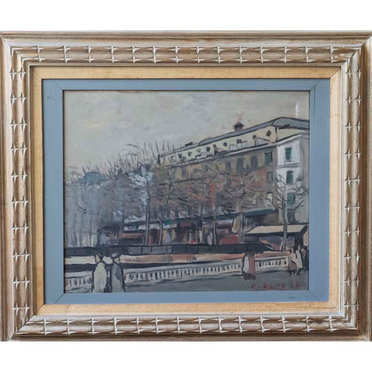 Item 2095044 - Image 1