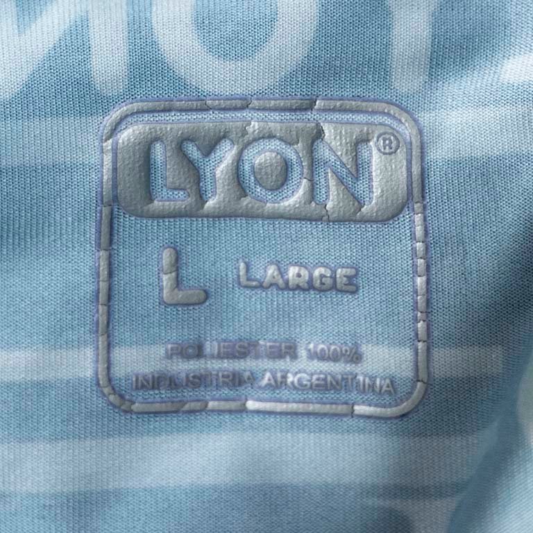 Item 2118618 - Image 2