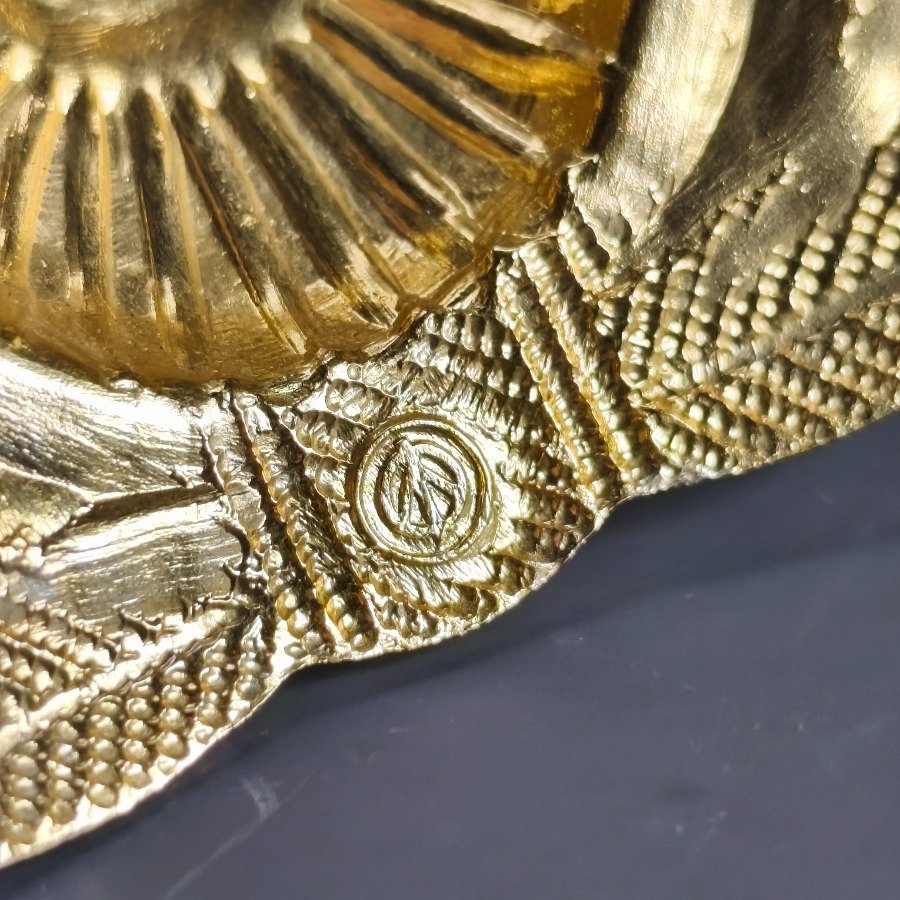 Item 15173 - Image 4