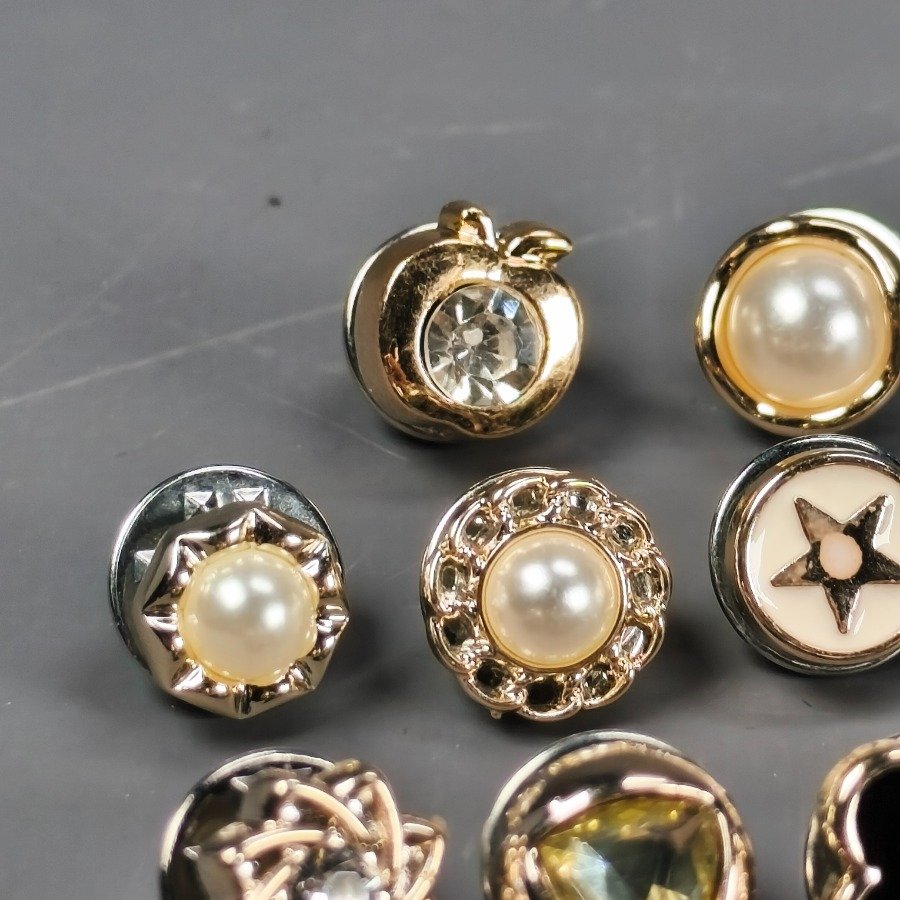 Item 16478 - Image 5