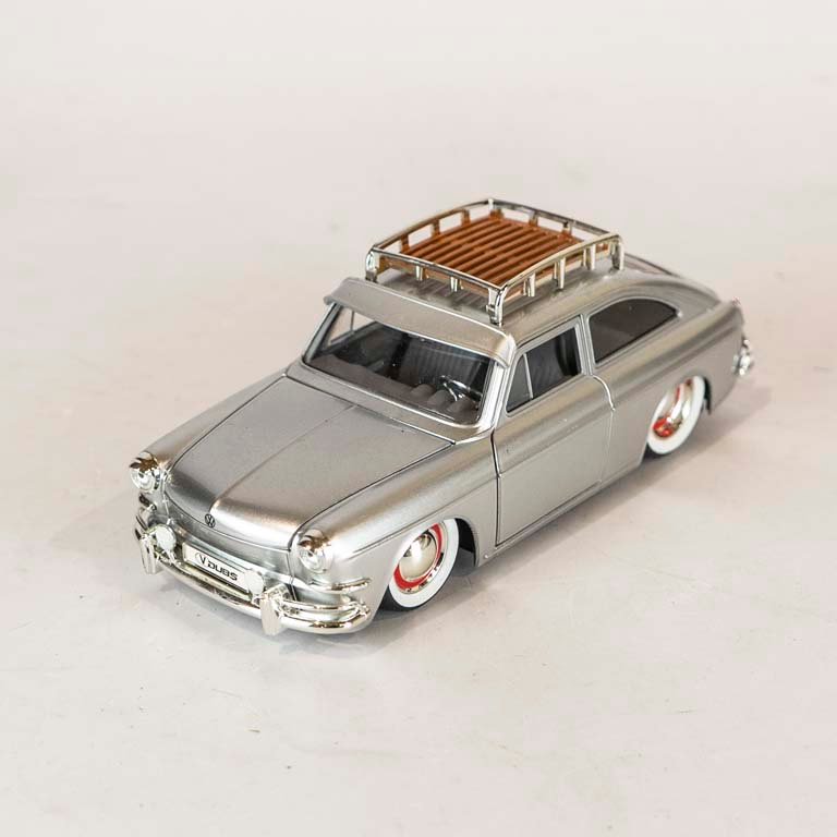 Item 2120408 - Image 0