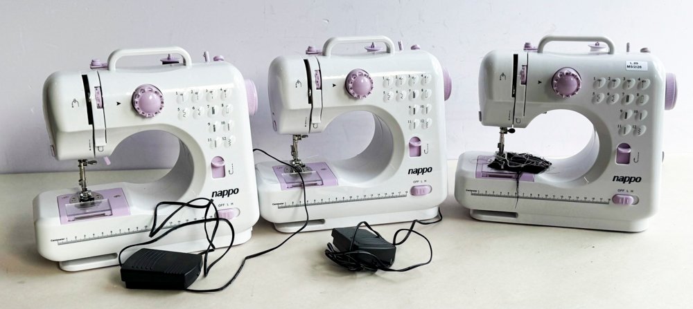 Item 495963 - Image 0