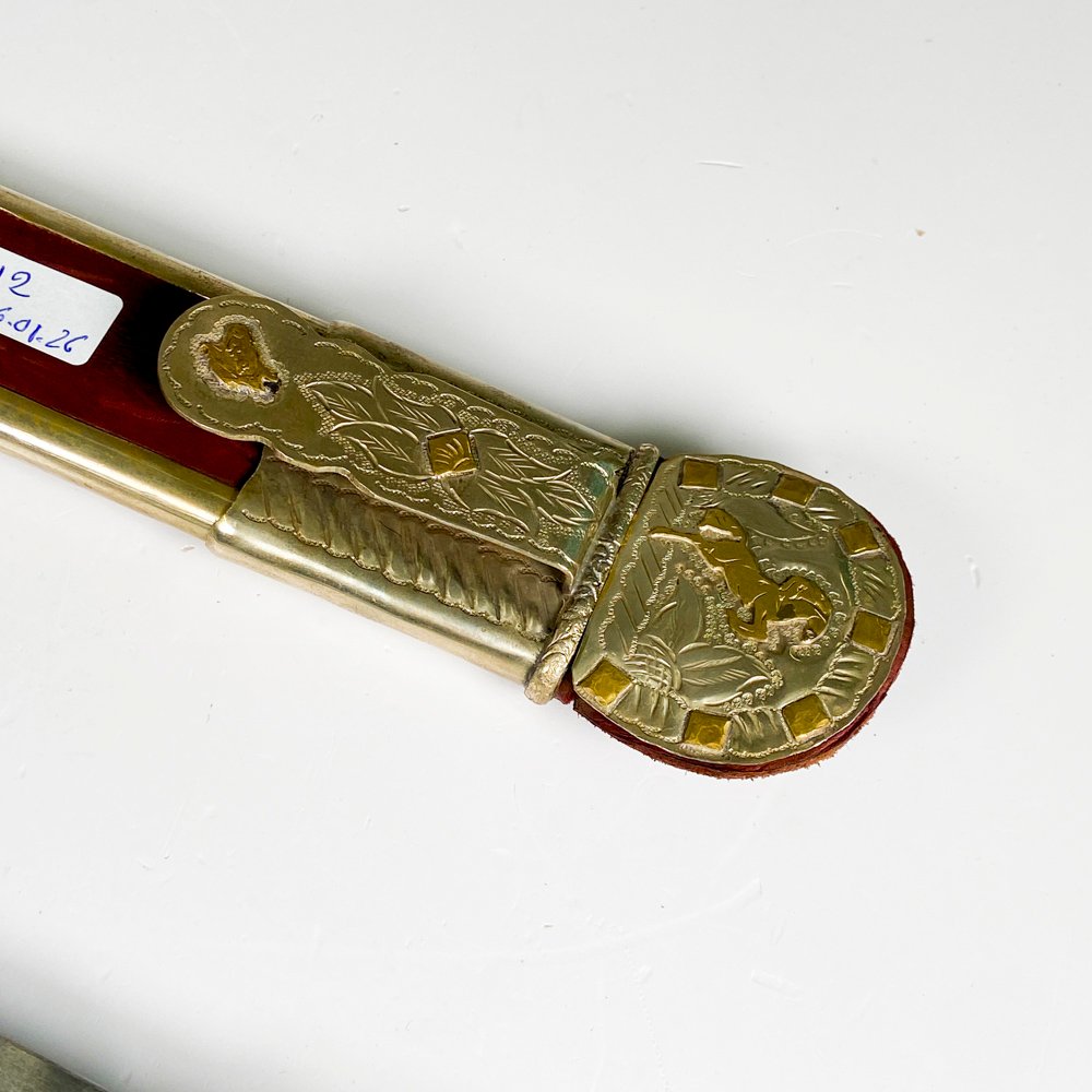 Item 492598 - Image 2