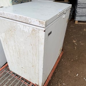 Freezer Horizontal Panavox 140 Lts Blanco - imagen 3