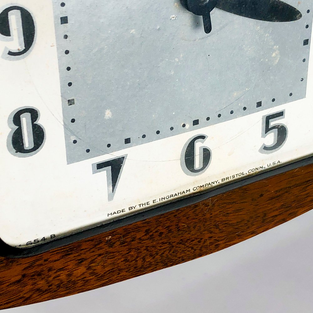 Item 500365 - Image 3