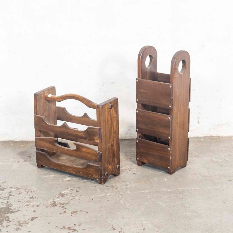 Item 2114602 - Image 0