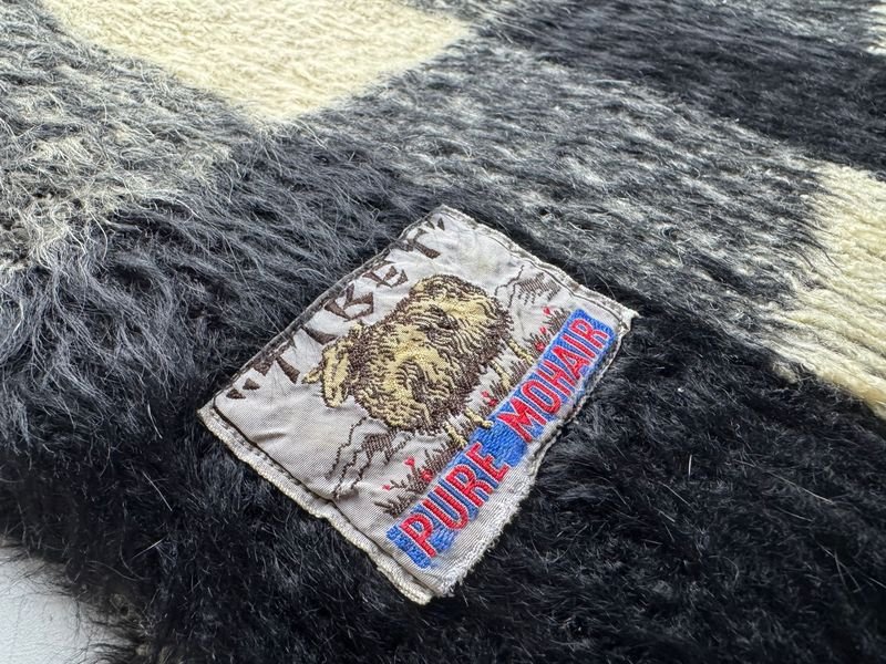 Item 879514 - Image 2