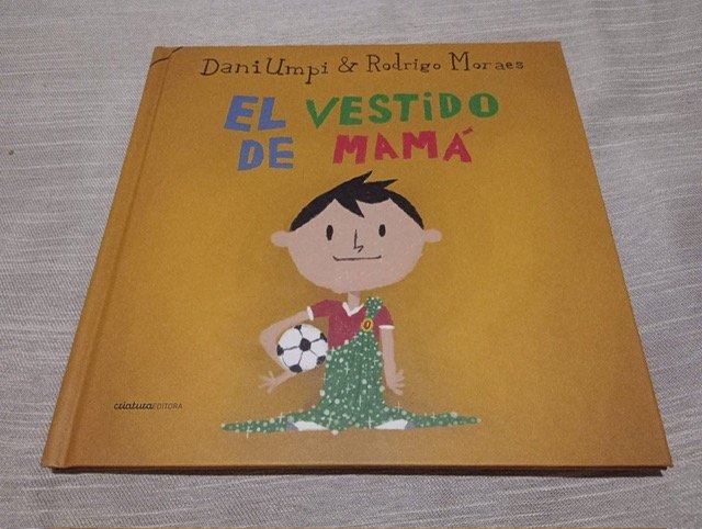 Item 27592 - Image 0